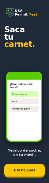 Lateral Oscuro ES